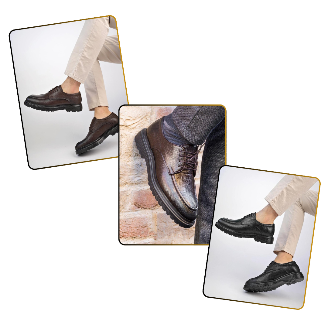 Design sans titre (9)